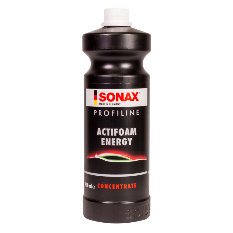 SONAX Profiline Actifoam Energy 1L