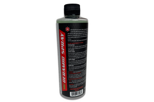 Ceramic Spray Sealant 16oz