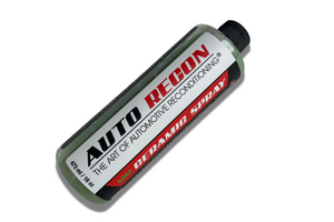 Ceramic Spray Sealant 16oz