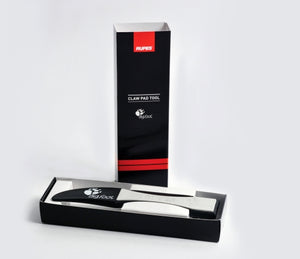 RUPES BigFoot – Claw Pad Tool