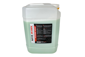 Ceramic spray Sealant 5 Gallon