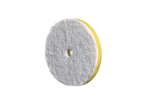 RUPES DA Fine Microfiber Polishing Pad