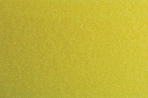 RUPES 5.25" Fine polishing foam pad for rotary