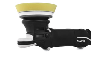 RUPES Random Orbital Polisher – Bigfoot LHR15 MARK III