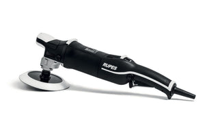 RUPES Rotary Polisher – Bigfoot LH19E