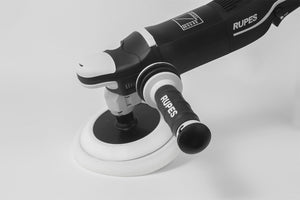 RUPES Rotary Polisher – Bigfoot LH19E