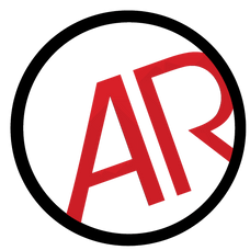 Auto Reconditioning & Ceramic Coating Specialists logo