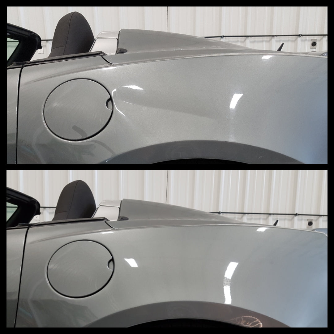 PAINTLESS DENT REPAIR Autorecon Ca   PDR1 1600x 