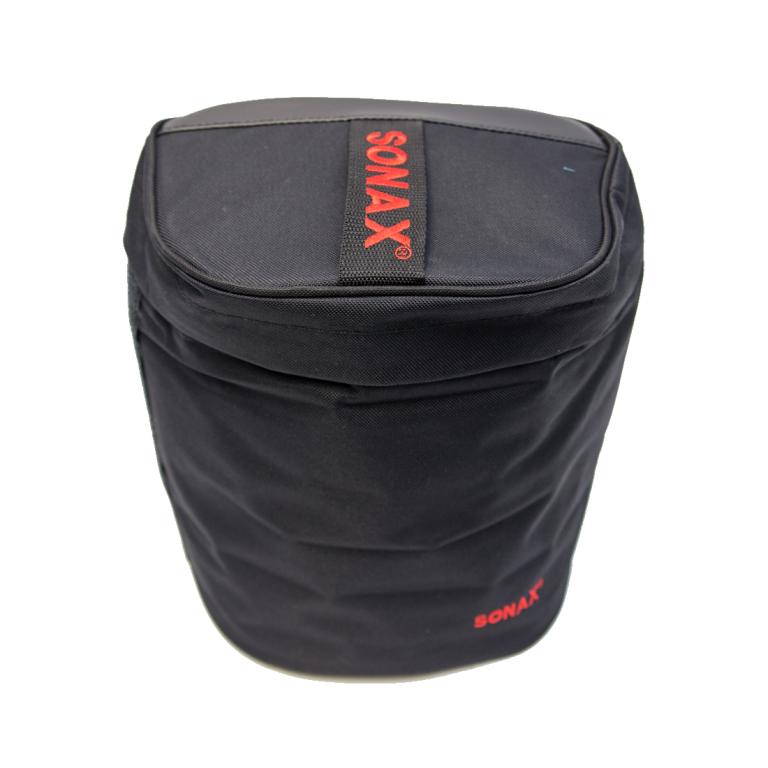 SONAX Trunk Organizer
