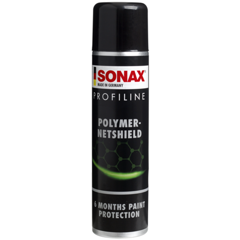 SONAX Profiline Polymer Net Shield Lrg 340ml