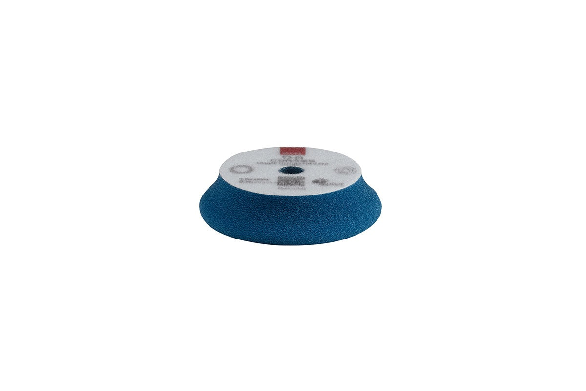 RUPES DA High Performance Coarse Cutting Foam Pad