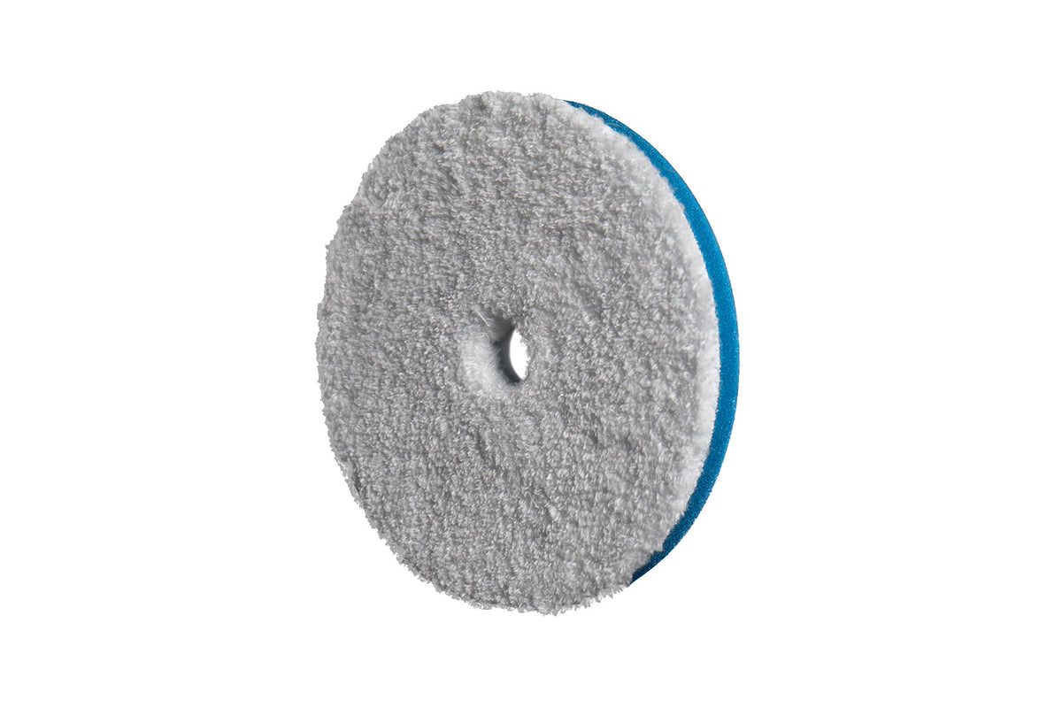 RUPES DA Corase Extreme Cut Microfiber Pad