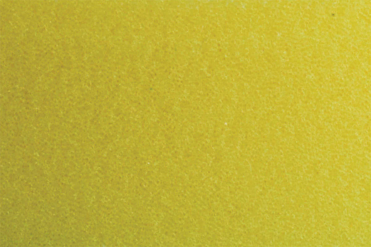 RUPES 5.25" Fine polishing foam pad for rotary