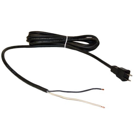 RUPES REPLACEMENT POWER CORD 9M-29.5FT