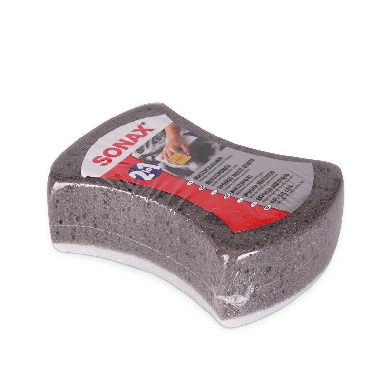 SONAX Multisponge