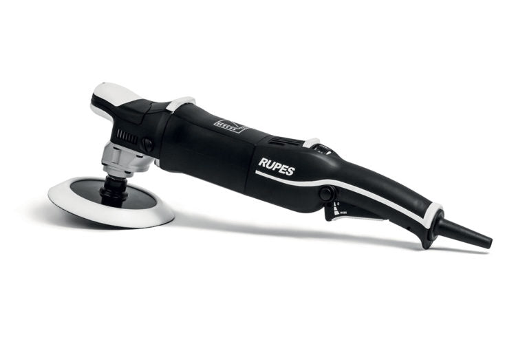 RUPES Rotary Polisher – Bigfoot LH19E