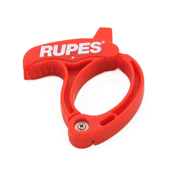 RUPES Cable Clamp
